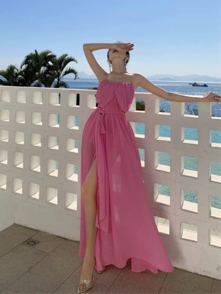 Different this time dress CD1052 images
